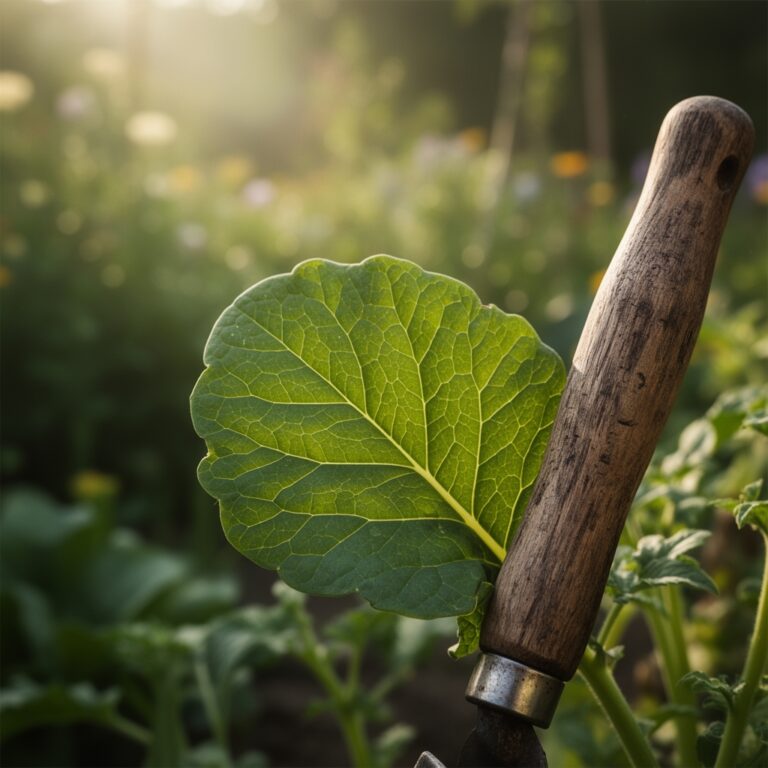 7 Easy Ways How to Fix Magnesium Lack