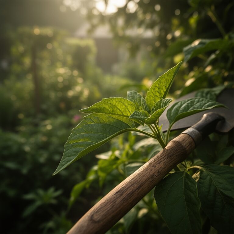 8 Simple Ways How to Fix Nitrogen Burn