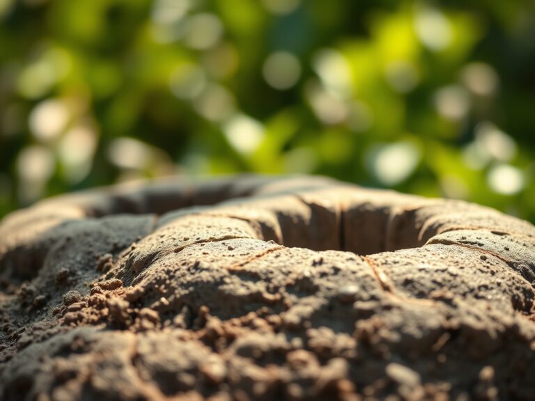 5 Best Concrete for Post Holes