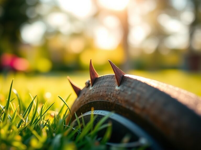 8 Best Electric Edgers for Lawns