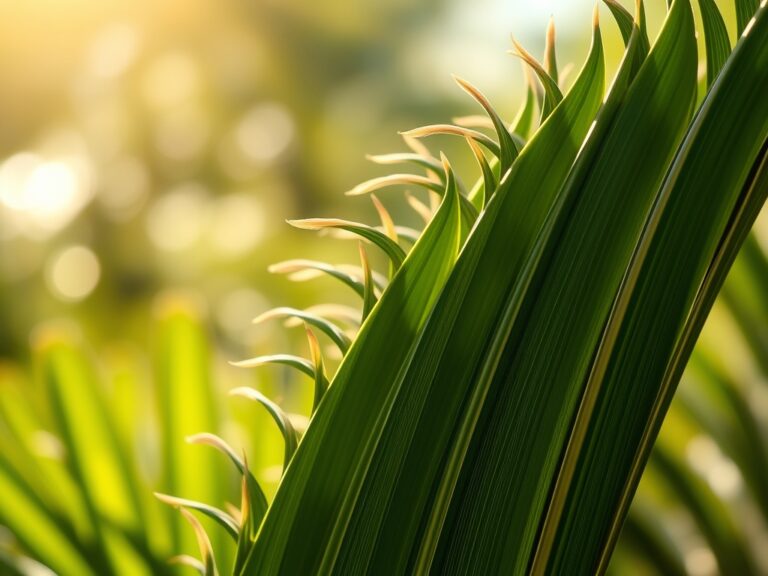 6 Best Fertilizers for Palms