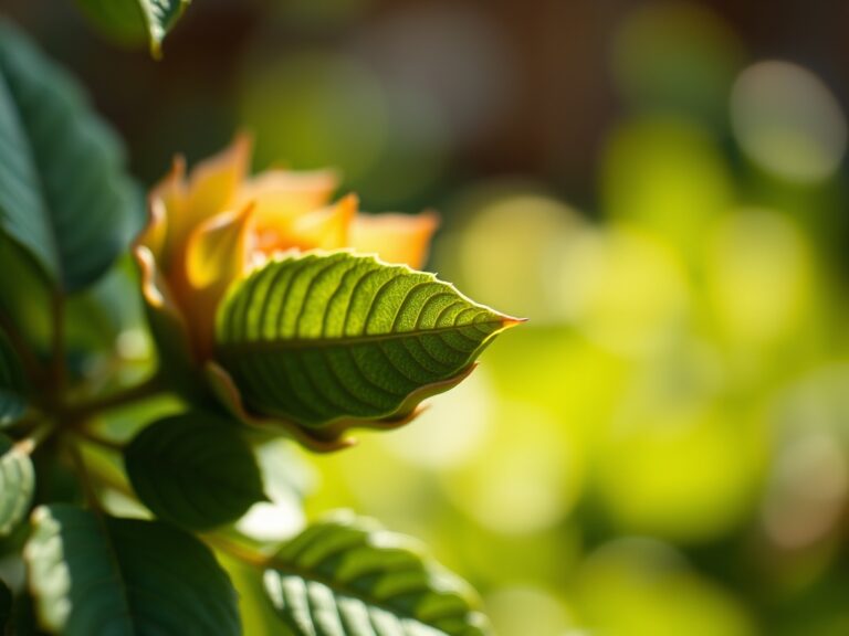 7 Best Hardening Off Indoors Tips