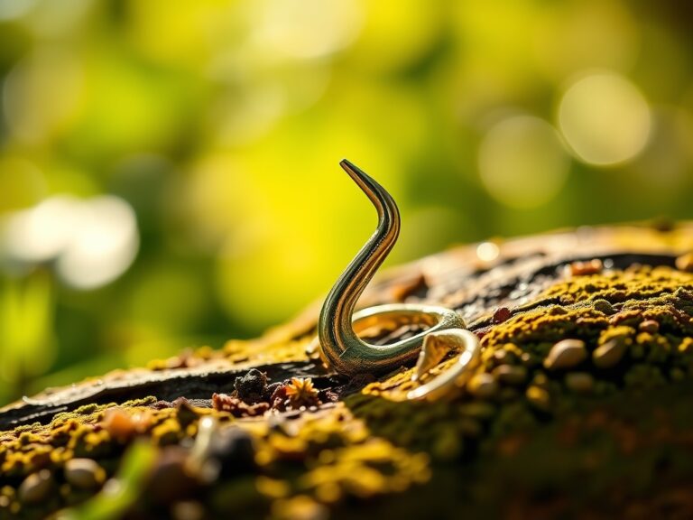 6 Best Lubricants for Swing Hooks