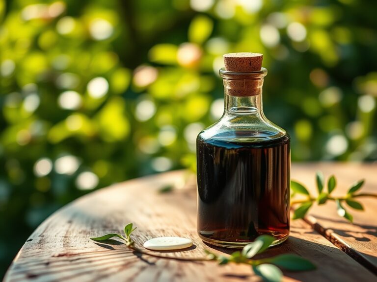 9 Best Oils for Garden Furniture