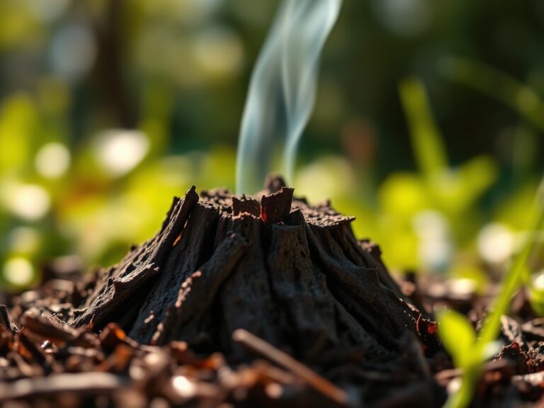 8 Best Spark Arrestors for Yards