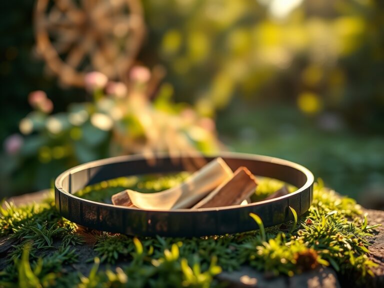 6 Best Steel Rings for Fire Pits