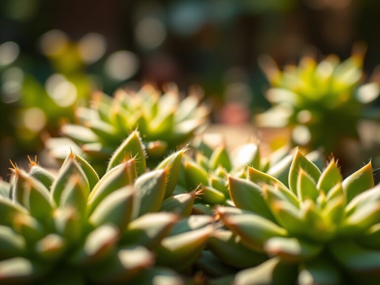 7 Best Sustainable Plant Shops for Green Living