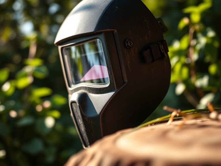 10 Best Welding Masks for DIY