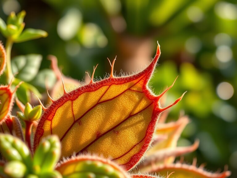 8 Best Winter Houseplant Care Tips