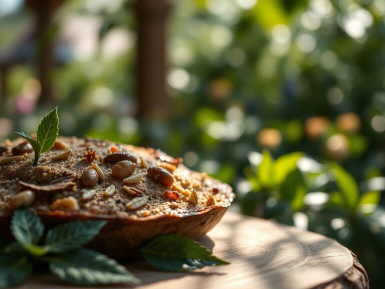 8 Cool Ways How to Design a Shade Sanctuary