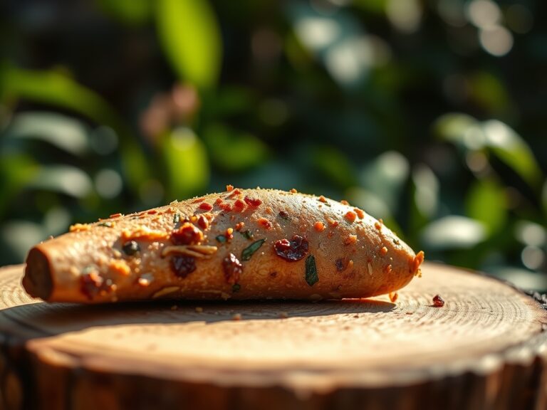 9 Lush Ways How to Design a Tropical Backyard