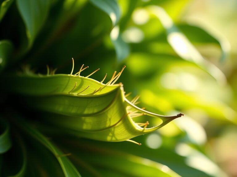 5 Easy Ways How to Do Summer Plant Transitions