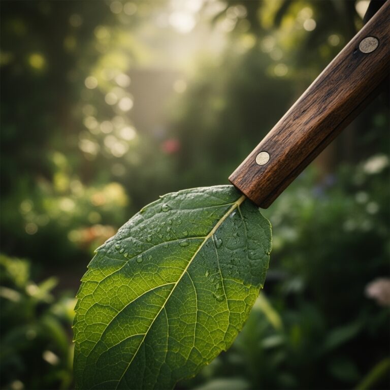 6 Simple Ways How to Fix Salt Spray