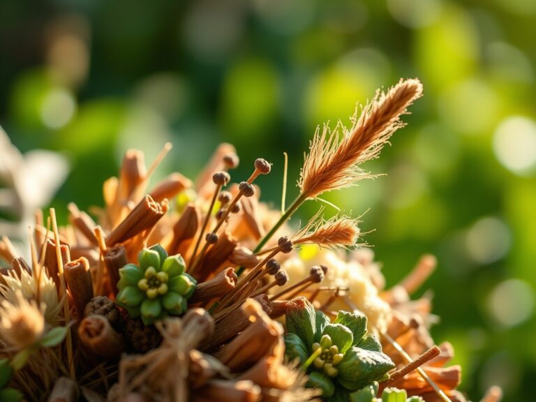 5 Clever Ways How to Make Upcycled Garden Decor