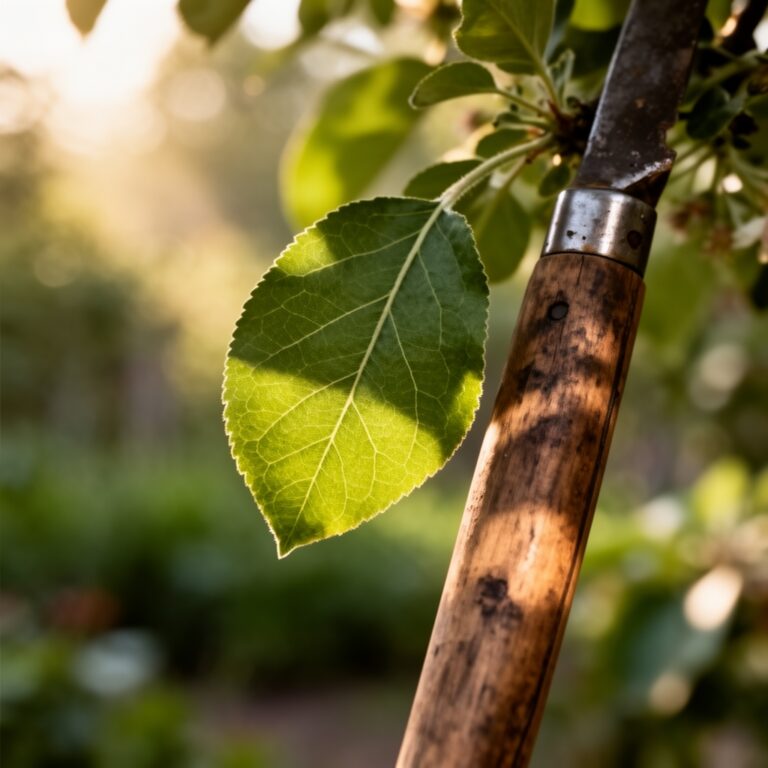 6 Expert Ways How to Stop Blossom Drop