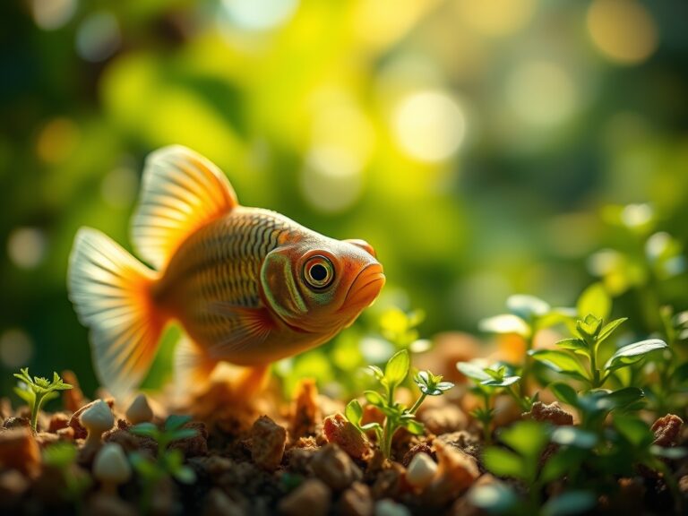 10 Pro Tips How to Use Fish Tank Nutrients