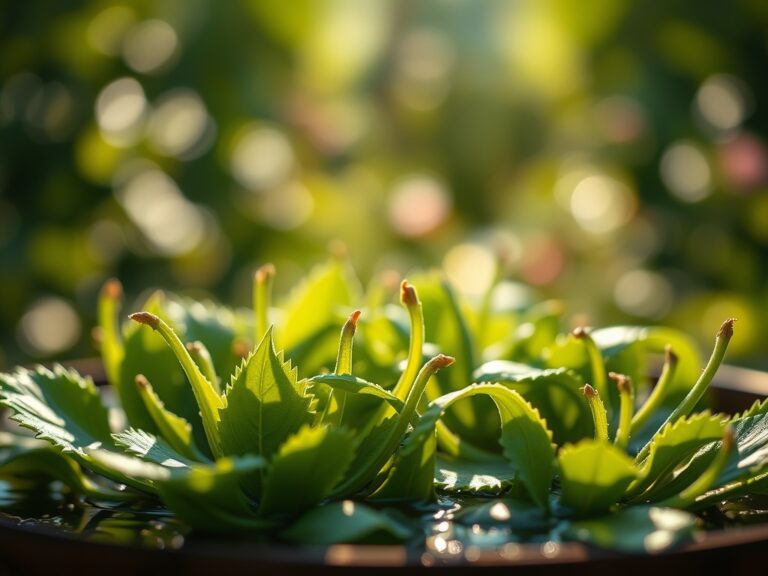 5 Easy Ways How to Water Soft Water Plants