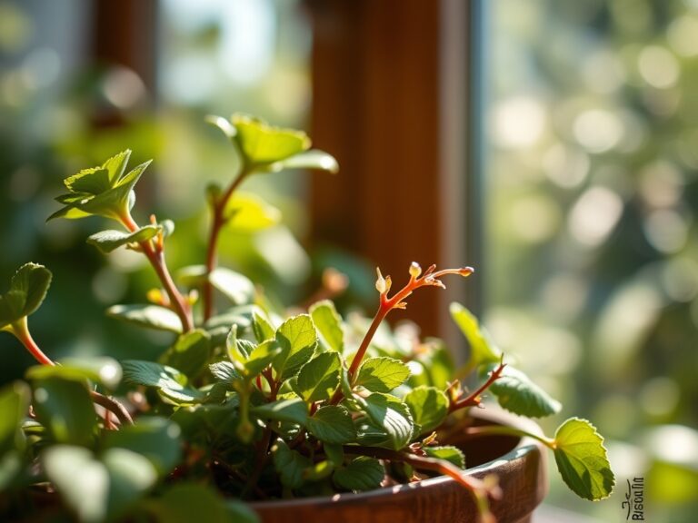 9 Vital Steps to Acclimate Indoor Plants