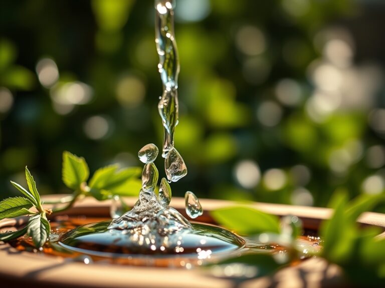 9 Vital Steps to Do Tap Water Treatment