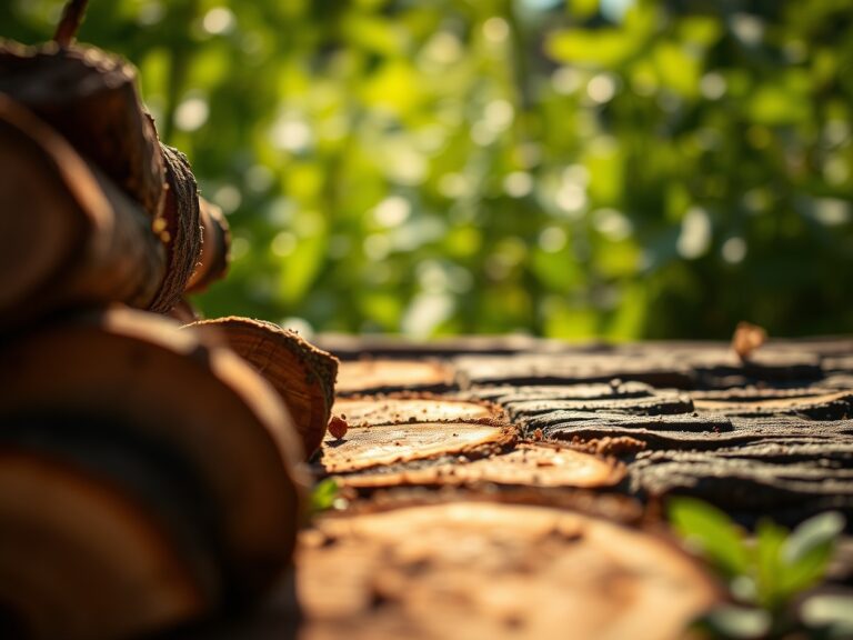 7 Simple Steps to Lay Log Slice Paths