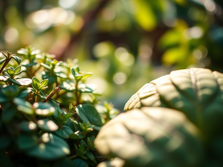 9 Vital Steps to Order Online Plant Delivery