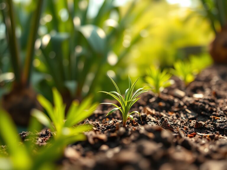 10 Expert Steps to Plant Palm Trees