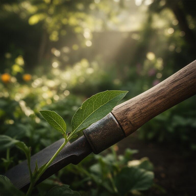 7 Simple Steps to Poor Drainage Solutions