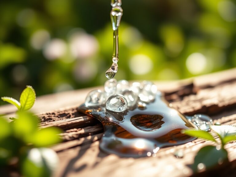 6 Basic Steps to Remove Chlorine in Water