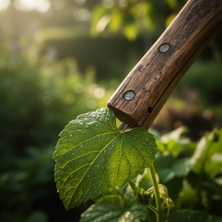 7 Vital Steps to Treat Wind Burn