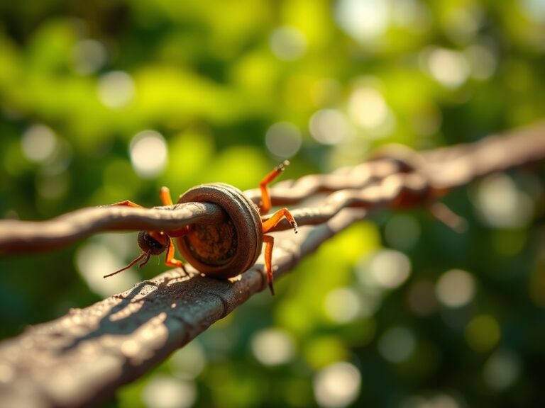 7 Vital Steps to Weld Metal Rebar